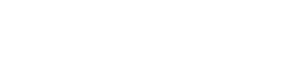 Boys & Girls Clubs of Detroit Lakes & Perham