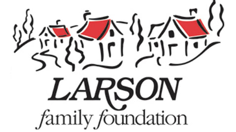 Larson Family Foundation