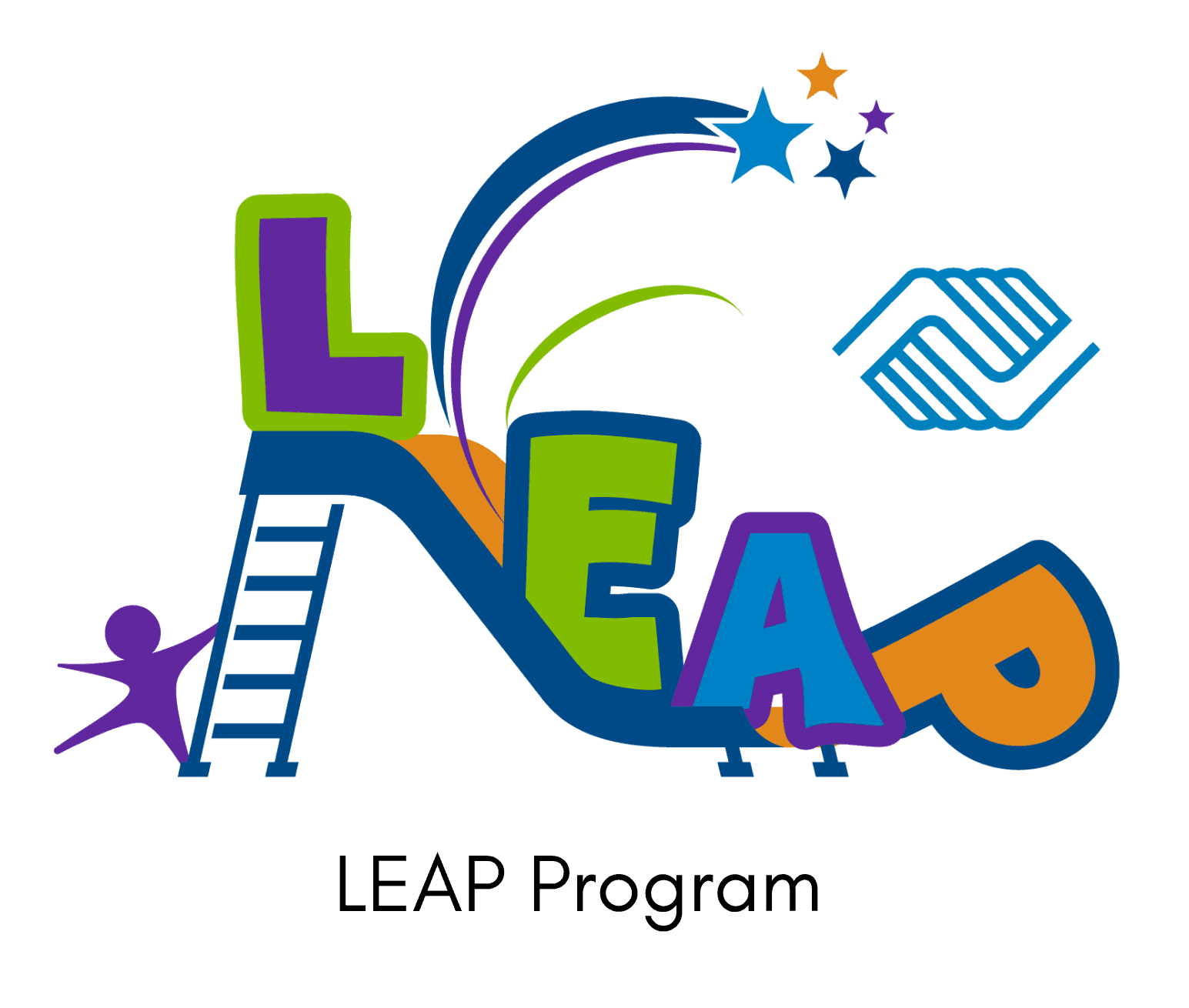 Boys & Girls Club of Detroit Lakes LEAP Program