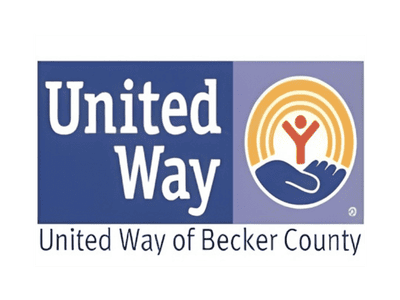 United Way of Becker County