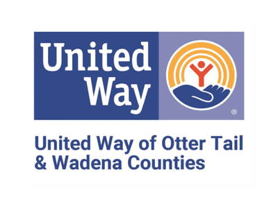 United Way of Otter Tail & Wadena Counties