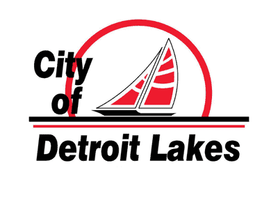 City of Detroit Lakes