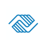 Boys & Girls Club of Detroit Lakes