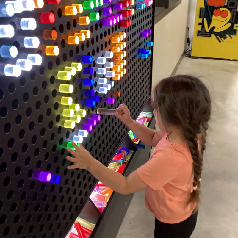leap-lite-brite